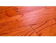 多层实木地板-榆木浮雕905