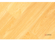 多层实木地板-海之弘X91011