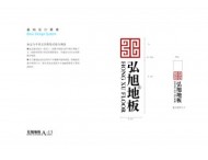 VI沿展基础部分14