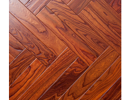 多层实木地板-H45008